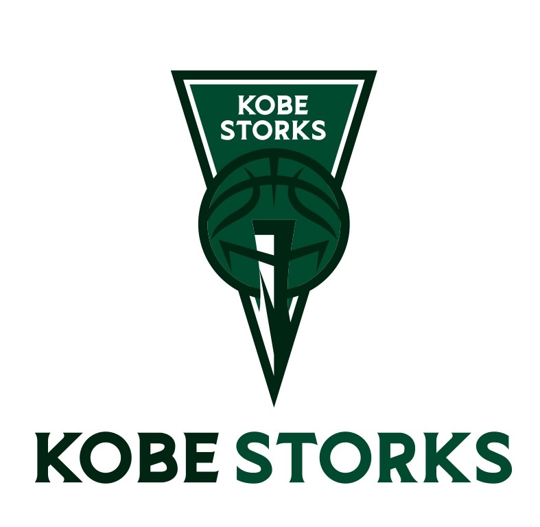 KOBE STORKS